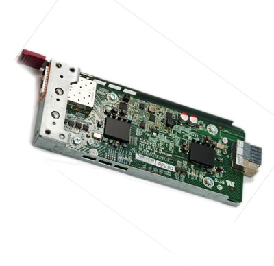 602528-001 karta sieciowa HP SPS-BD 10GB ETHERNET