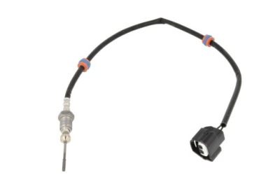 Датчик температури вихлопних газів quality фото №1