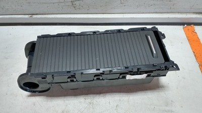 Ford focus mk4 бардачок з підлокітник фото №1