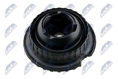 UPPER MOUNTING SHOCK ABSORBER ALFA ROMEO 147 01-10 156 97-05 166 | 60625002 - milautoparts-fr.ukrlive.com