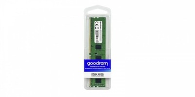 Goodram DDR4 16GB 3200MHz CL22