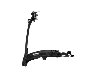 CHEVROLET EQUINOX 2018 - REINFORCER FRONT L  