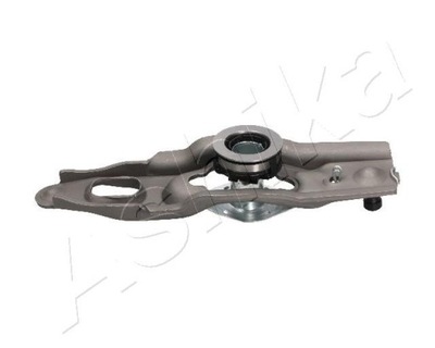 BEARING SUPPORT 90-05-512/ASH ASHIKA  