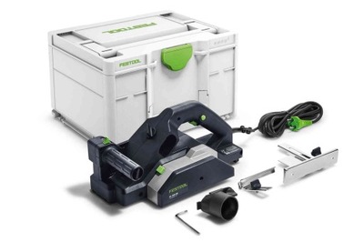 Strug Festool HL 850 EB-Plus 576253