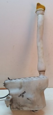 Master iii бачок омивача 2891000023r фото №1