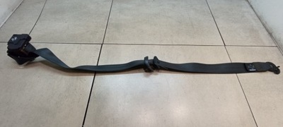 Pas безопасности правый перед kangoo 1.9 d фото №1