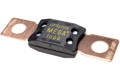 Запобіжник hella 8js 742 902-001 фото №1