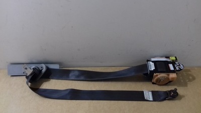 Honda jazz pas безпеки tk-a73-ej409 правий фото №1