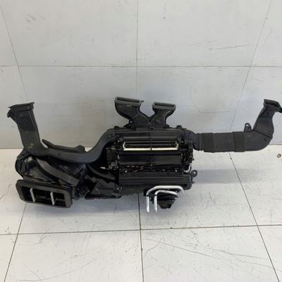 CALENTADOR SOPLADOR CUERPO MOTORES COMPUESTA AUDI Q5 II FY 80A 19R  