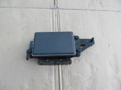 Kia sportage iv 2017 радар distronic 95655-f1000 фото №1