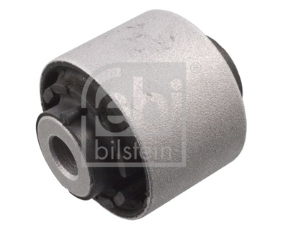 SILENTBLOCK РЫЧАГА ПЕРЕД FEBI BILSTEIN FE102453