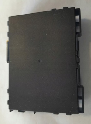 Модуль блок управления bmw 61355a671d9-01 фото №1