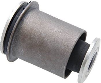 Nty ztp-ty-077bf фото №1