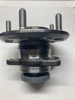 CUBO RUEDAS PARTE TRASERA KIA HYUNDAI OE 52730-3K000  