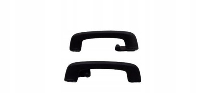 Bmw x5 g05 ручка кронштейн стельовий m набір фото №1