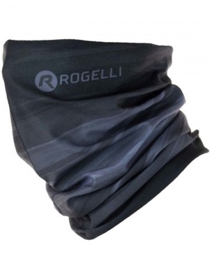 Rogelli Scarf Chusta sportowa bandana komin