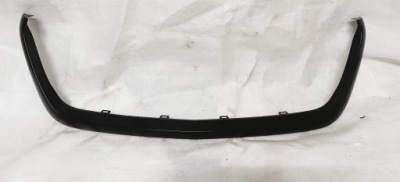 Mercedes-benz sprinter 910 рамка решётка молдинг решётка радиатора nowa 9108880000 фото №1