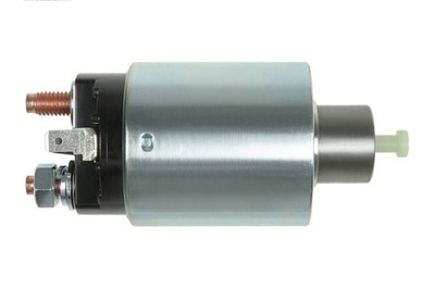 Автоматическая коробка передач стартер выключатель ss5030 as-pl фото №1