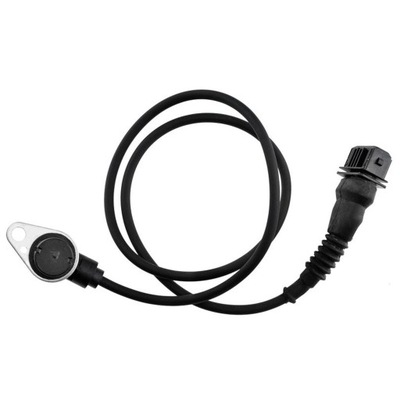 Ecp-bm-002 nty датчик положение вала коленчатого фото №1