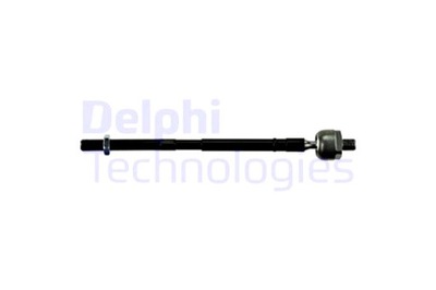 DELPHI SKERSINIS VAIRO L/P NISSAN QUEST 3.5 05.03- 