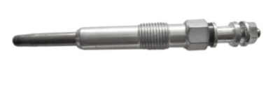 392 свеча накаливания lombardini 442 ligier ixo jsrc фото №1