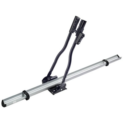 SOPORTE MALETERO BICICLETAS AL TECHO AL ROWER CRUZ RACE 2023 ZAMYKANY WSUWKI T  