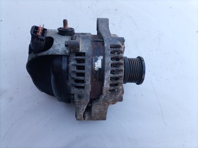 RENAULT ESPACE IV 02-06 ALTERNADOR 8973250250  