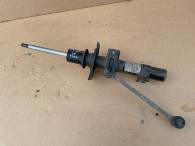 Vw up citigo амортизатор перед перед лівий фото №1