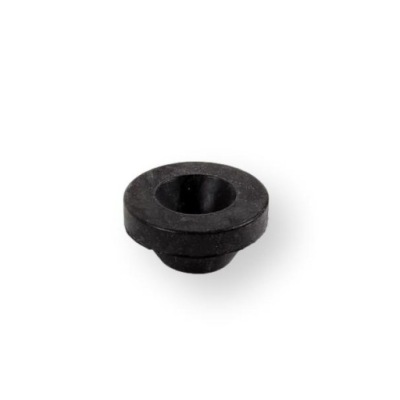 Mercedes wiele modeli подшипник резиновые оригинальный номер фото №1