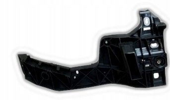 Оригінальний номер audi 4m8805608c кронштейн лампи audi q8 4m фото №1