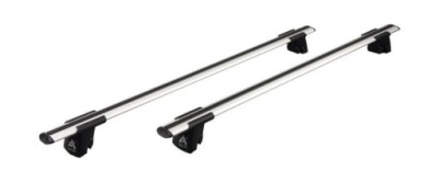 DINEX 51026 ДАТЧИК NOX, КАТАЛІЗАТОР NOX 