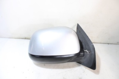 Дзеркало праве mitsubishi outlander ii a31 фото №1