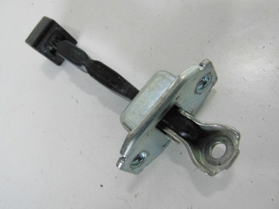 Ограничитель дверь правый перед citroen c4 aircross фото №1