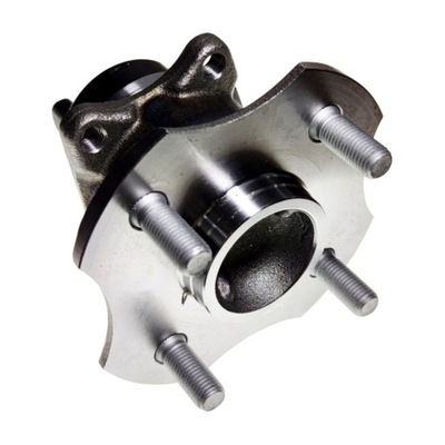 Подшипник колеса задняя do toyota yaris verso 1.3 2004, eo-0037790 фото №1