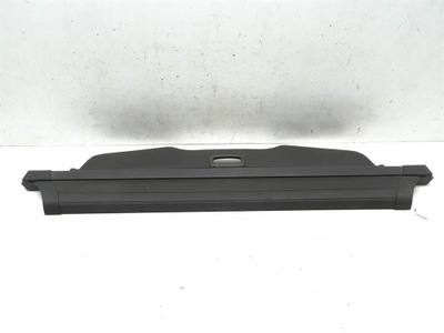 Шторка ford focus ii kombi 5d 04-11 фото №1