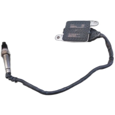 Mercedes w223 2.9d датчик nox a0009058011 фото №1
