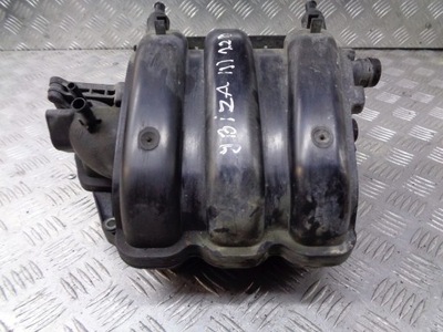 Колектор всмоктуючий seat ibiza iii 1.2 фото №1