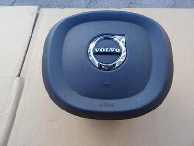 VOLVO XC90 XC60 S90 V90 AIRBAG CONDUCTOR EE.UU.  