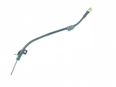 Opel astra l 2023 щуп уровня масла фото №1