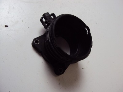 Расходомер jeep grand cherokee wk 04-10 фото №1