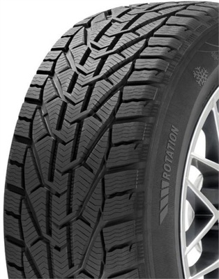 2X ШИНИ ЗИМОВІ RIKEN SNOW 215/55R16 97H XL