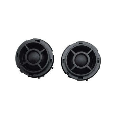 ALTAVOZ TWITTER ALTAVOZ FORRO AL FORDA S-MAX FOCUS FIESTA E~12832  