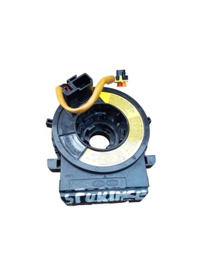 Стрічка подушка безпеки kia sportage iii r11p355292 фото №1