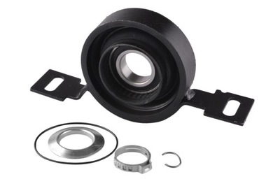 SUPPORT SHAFT PROPULSION BEARING DACIA DUSTER  