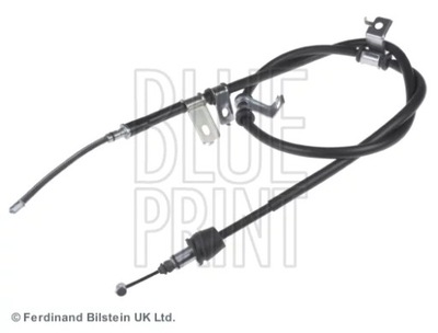 ADG046178/BLP CABLE FRENOS HYUNDAI  