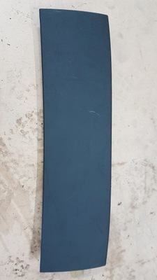 Защита потолочный audi a6 c7 4g9867839 фото №1