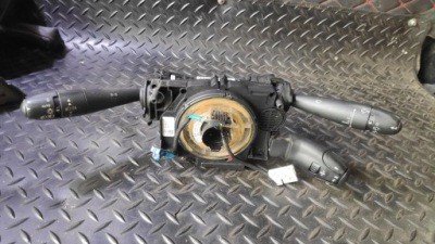 Переключатель комбинированный peugeot 3008 i 96667319xt фото №1