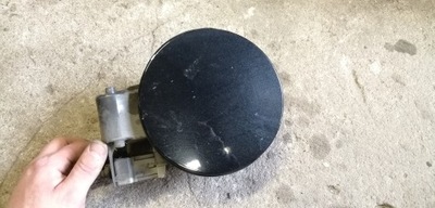 Opel insignia a кришка заливної пального 13352310 фото №1