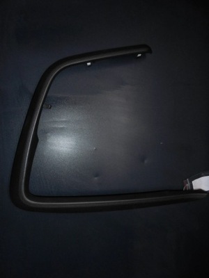 Kia optima iii 2012 захист панелі права фото №1