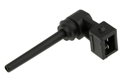 NTY SENSOR POZIOM DE LÍQUIDO REFRIGERACIÓN CZW-LR-011  